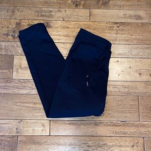 32 Degrees Men's Black Joggers M